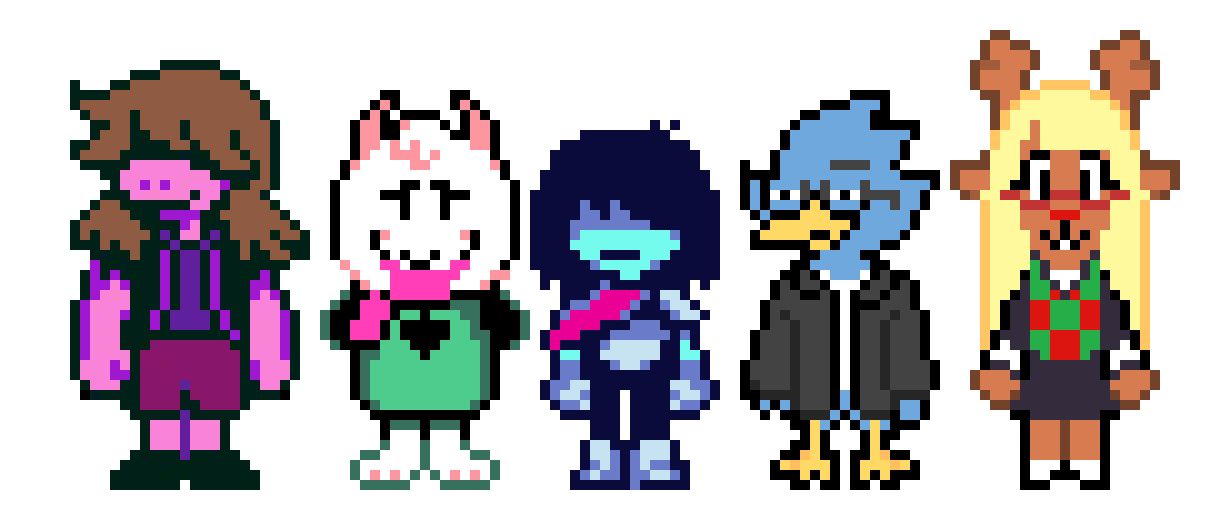 [fa7dfa] friends
