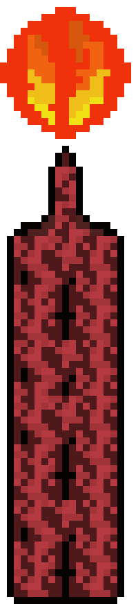 [0160f7] Fire Tower