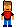 [9664c4] lostkid