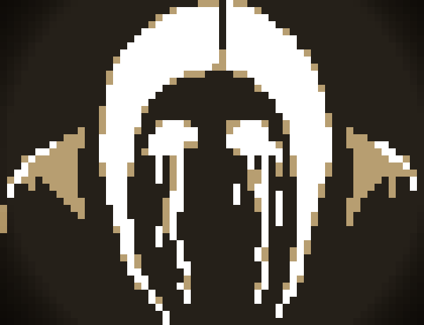 [8295da] ouuugh I'm so pissy