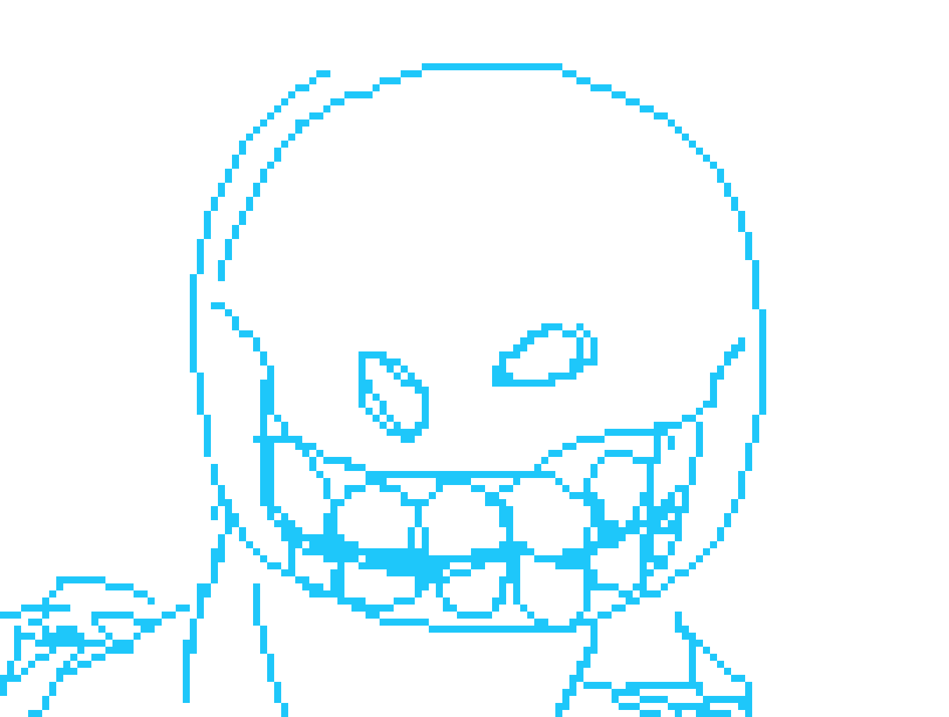 [14d431] wait what? do you think it was replicator? also wdym "you better thank me"???