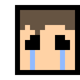 [70d7b9] *K.....*goes over and plays with one of the other kids*-chris/CC/evan