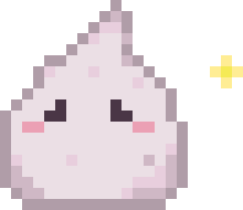 [9664c4] blobby_2