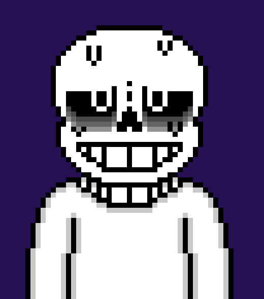 [71fafd] oh that's how Psycho goes between worlds