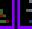 [57dac4] brb)