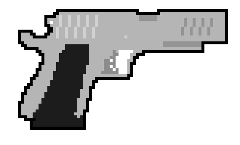 [9664c4] 1911