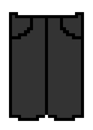 [581d7c] Pants3