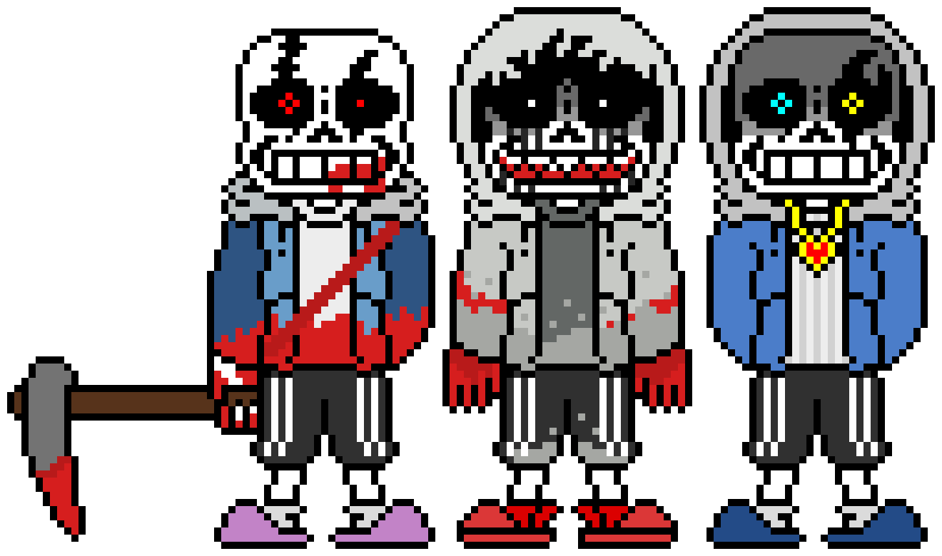[d6b045] Demented: *Gets Slashed*