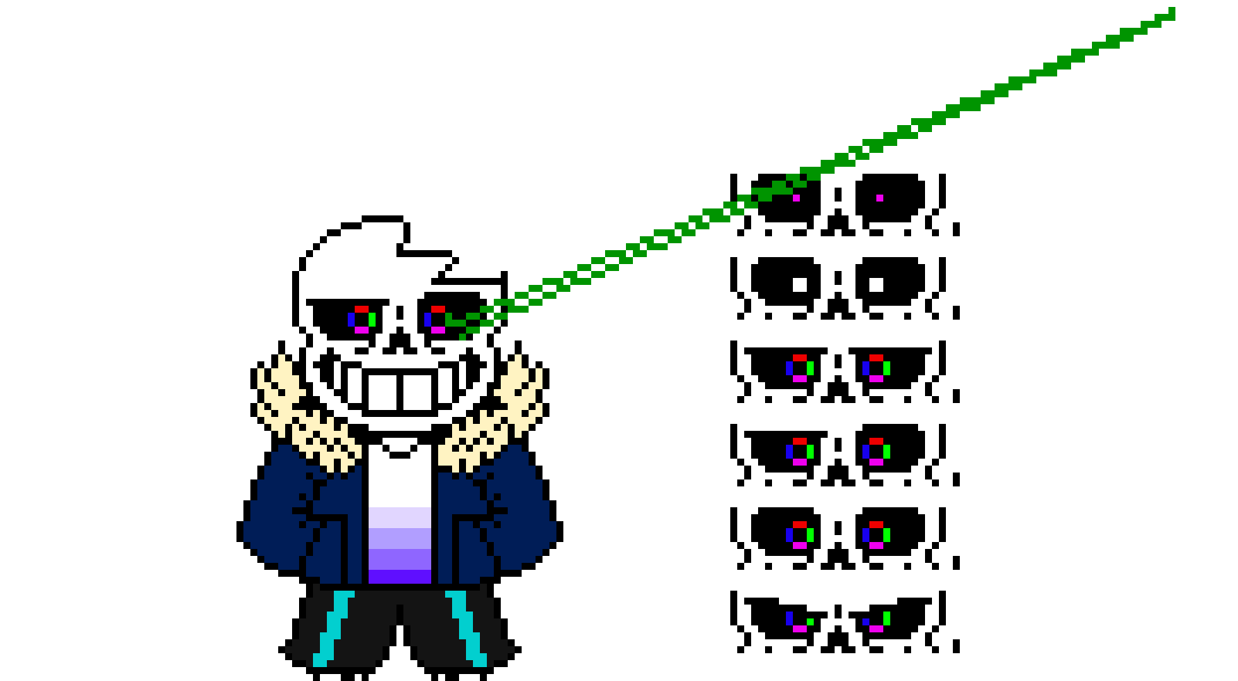 [6dc9d4] yes