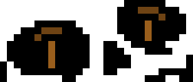 [95be89] Yeah sure... Credit, like always... Ok bye, going back to the stream... ~Lewis/Terrrie