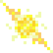[ccf7c9] eon_bomb_explode2