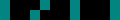 [3897d8] the frick