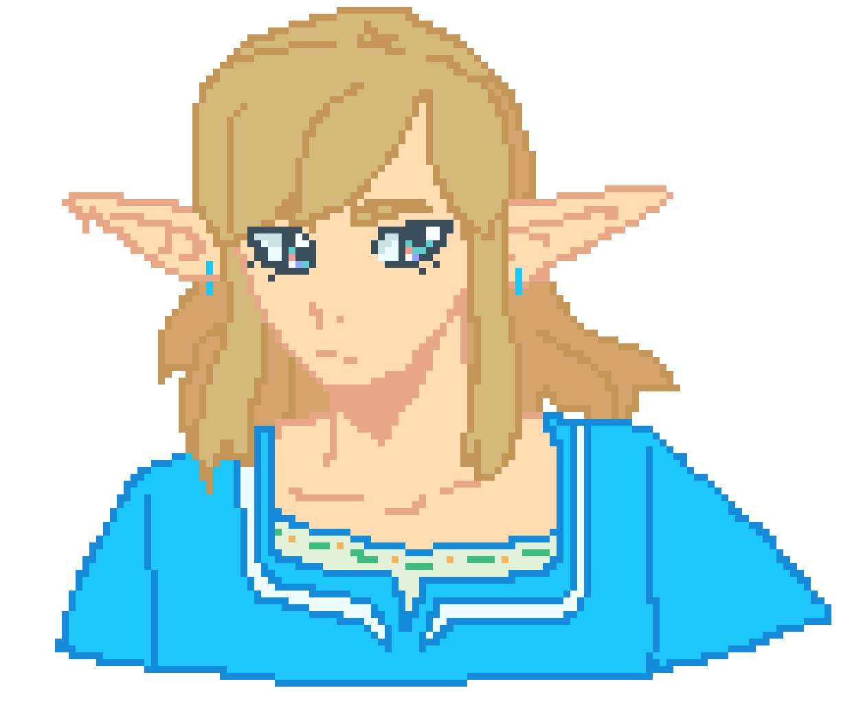 [791159] Link