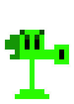 [9664c4] reapeater