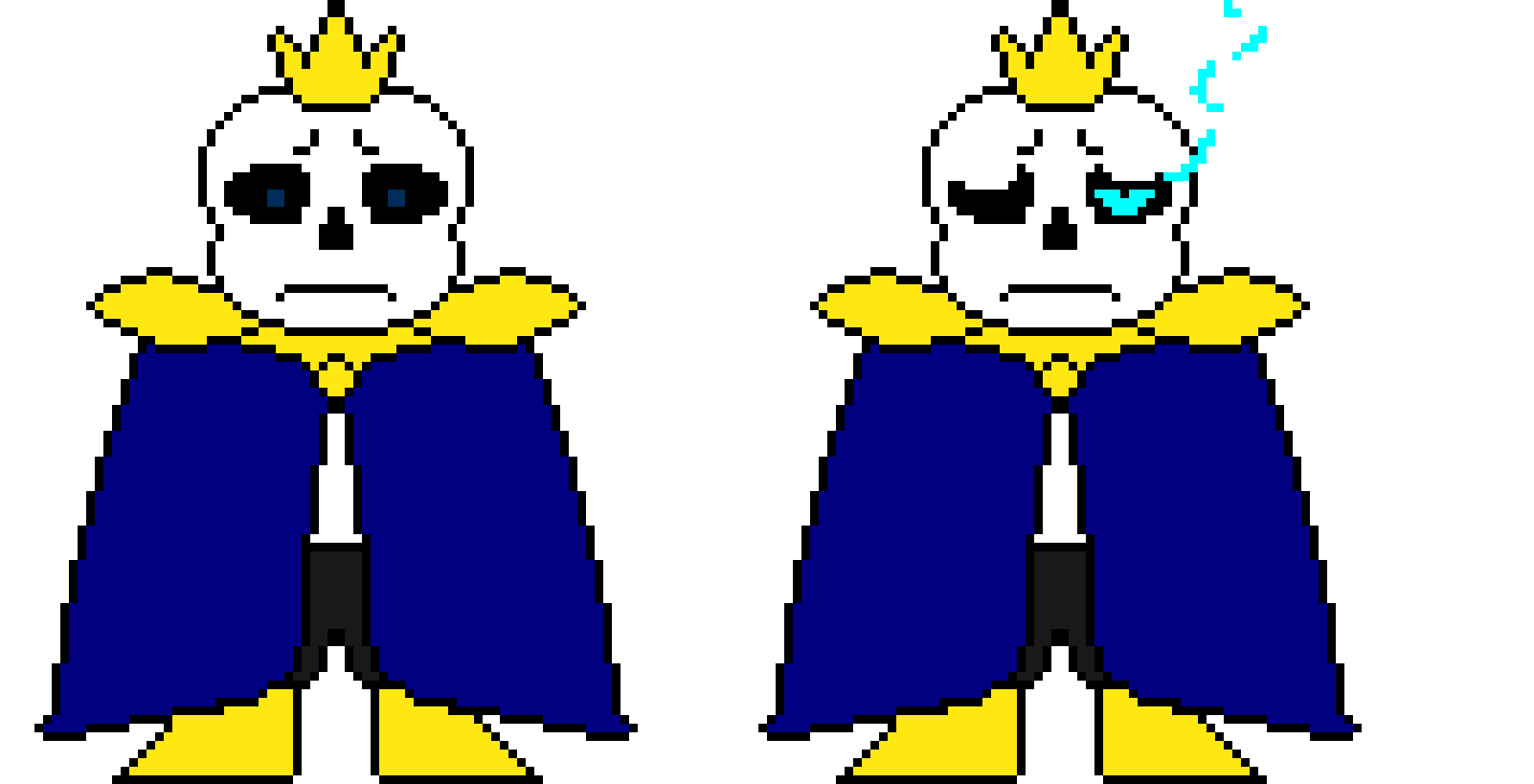 StoryShift Sans 