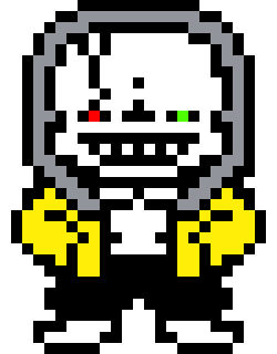 [1df244] *realizes DUSTTRUST isn't cancelled... - C|-|r1$