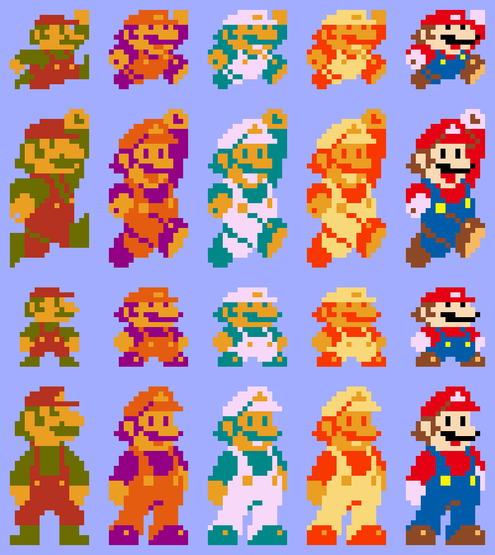 [9be7a8] MarioBrosRX