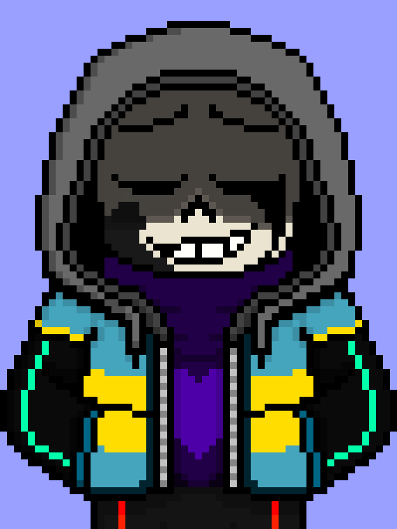 [752b4c] *he`d been tense, but relaxed, sighing with relief* Okay......Okay...........Good.
