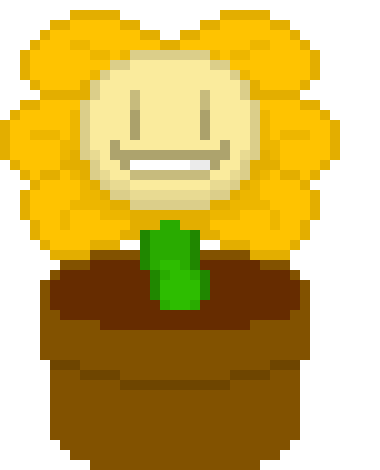[c8bb2d] *in a pot* welp im faos