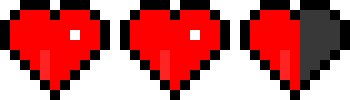[0f1929] health 1