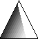 [9664c4] Spike