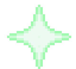 [9664c4] green