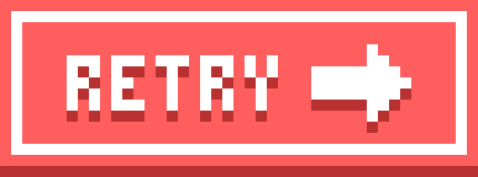 [78d242] RetryButton