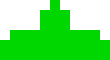 [dc5b01] spaceSHIP1