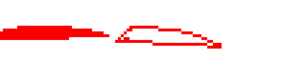 [64c1fc]    