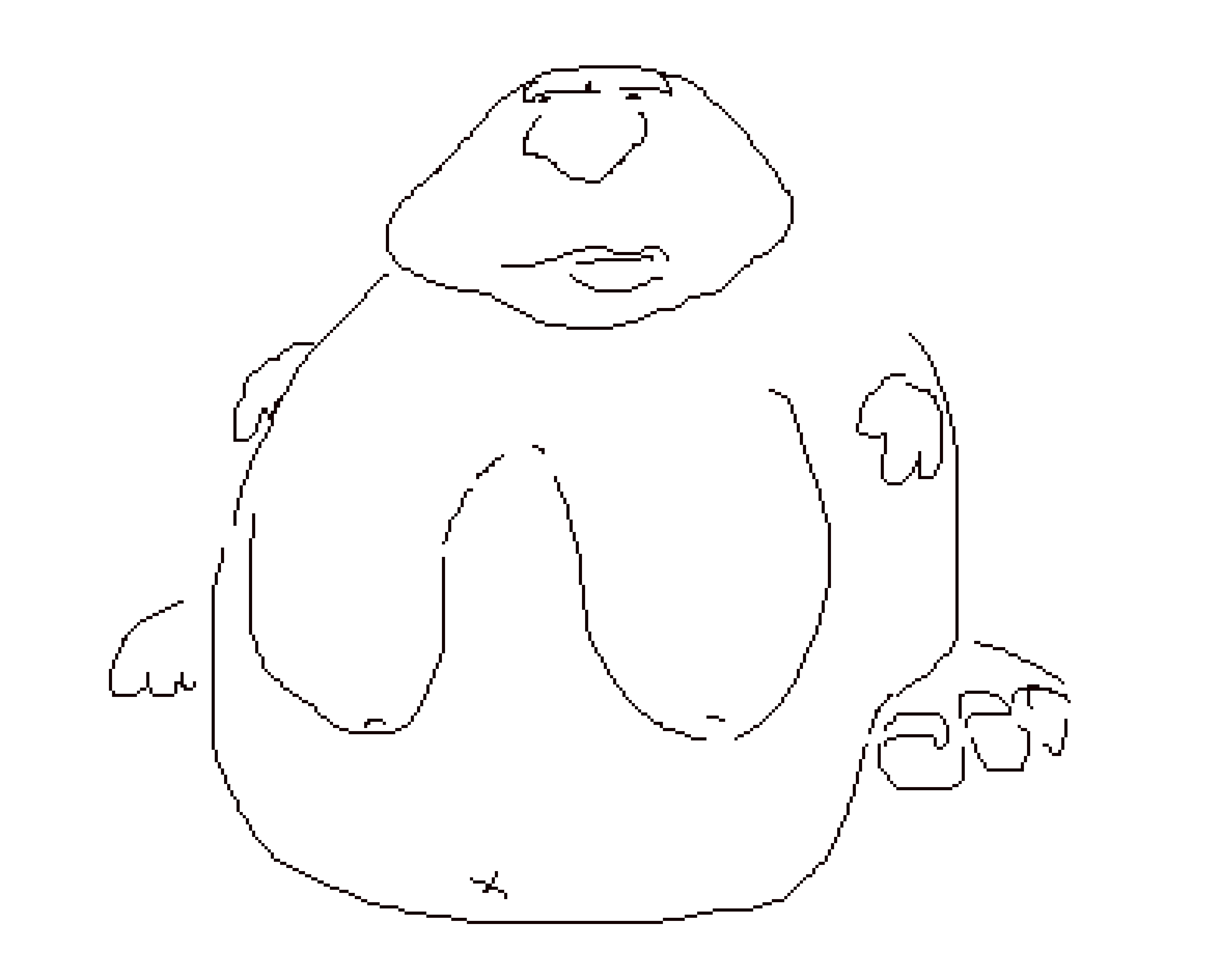 [823b65] i cant be bothered to read any of your messages in full