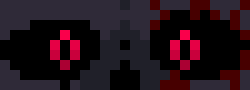 [0eb831] (ive been doing three rps at once B3  ) [Ruin]