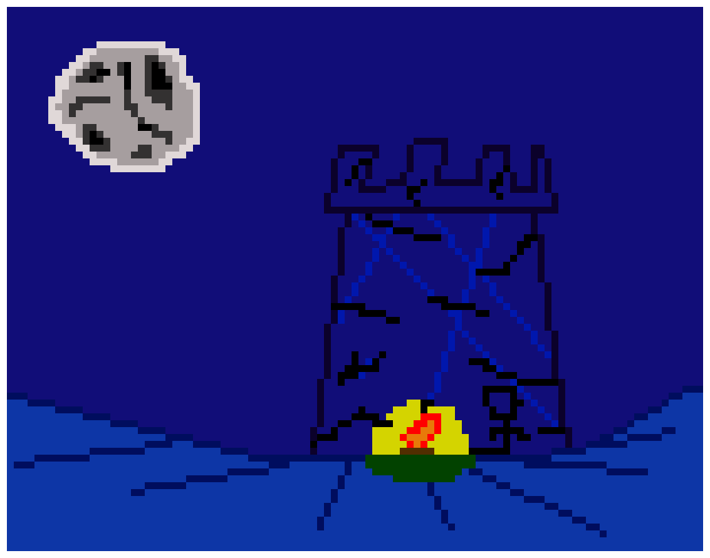 [2cade4] blaaaaaaah