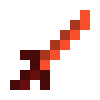 [9664c4] The Bloody Katana of Ares