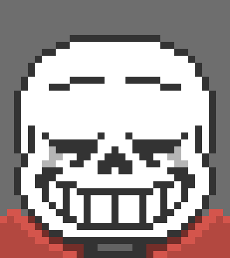 [df4002] Alright then, I'm your bodyguard now, I guess.