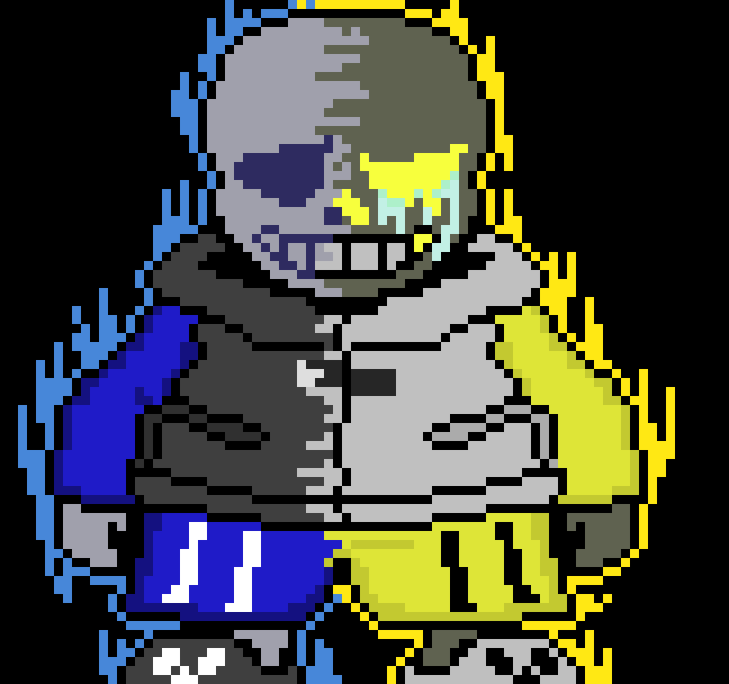 [7ee2f3] Revamped.