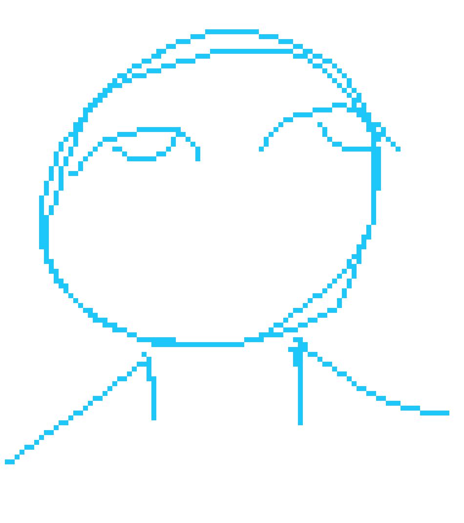 [6ed71d] A dude that doesnt do drugs