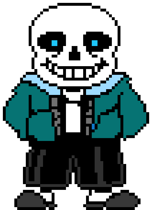 [95b4d6] riley (test)