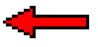 [9664c4] red arrow