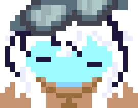 [1379e1] Thank