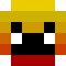 [0dab69] FireFragment