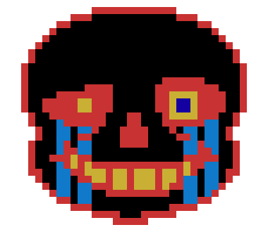 [fbdc4c] error head