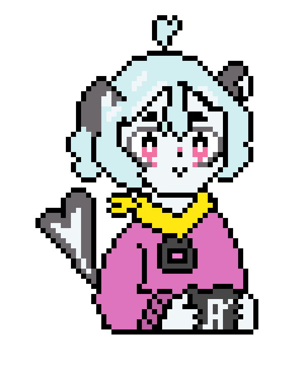 [956bfb] Rei