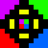 [95db3e] Image
