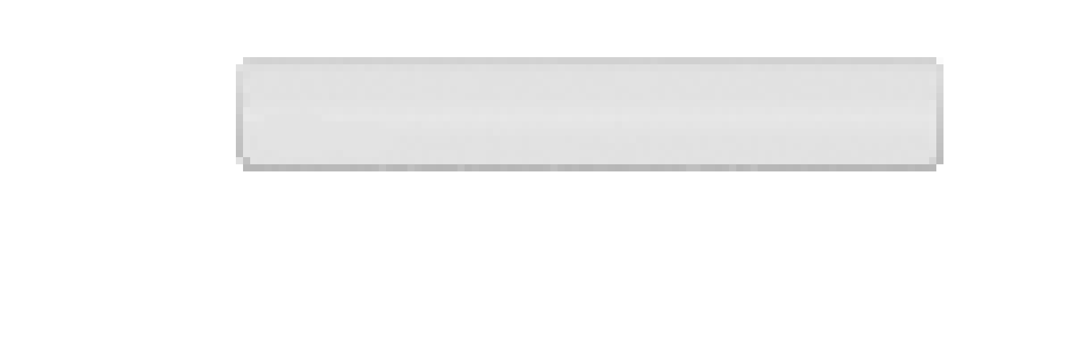 [84758c] space