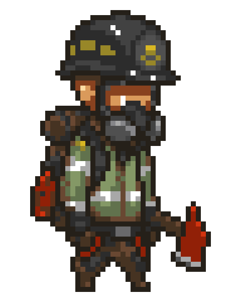 [d6af6d] Untitled