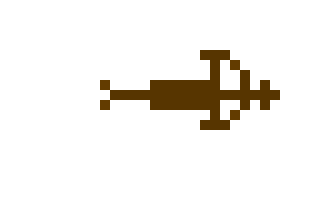 [b4b9b5] sprite