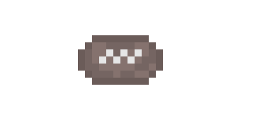 [f11b8b] Owl Pellet
