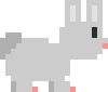 [9664c4] Dust_Bunny