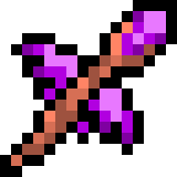 [e8b6b3] aether_wing