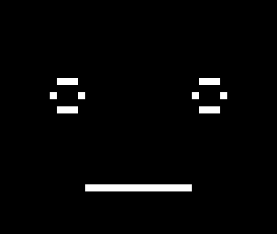 [5eec02]  last month isn't that long ago is it now, kids are on this site. what's wrong with you?